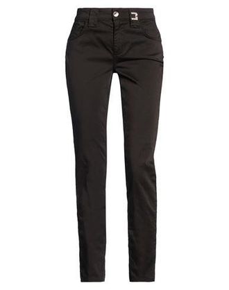 Liu Jo BOTTOMWEAR - Trousers sur YOOX.COM