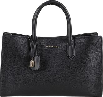 Michael Kors Md Ew Satchel