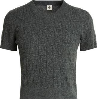 The Garment PRENDAS DE PUNTO - Pullover en YOOX.COM