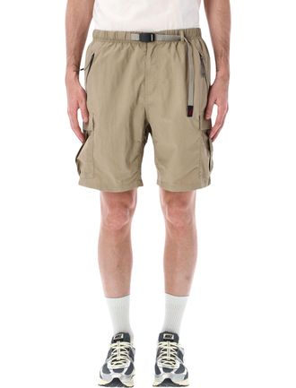 Gramicci Shorts