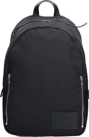 Jil Sander Backpack
