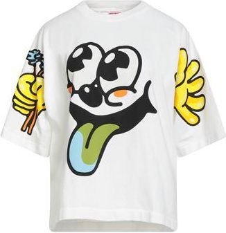 Kenzo TOPWEAR - T-shirts su YOOX.COM