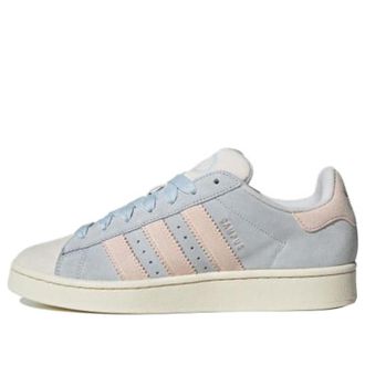 adidas Campus 00s Blue Pink IG5990