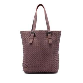 Bottega Veneta Pre-owned Bottega Veneta Nappa Intrecciato Tote Ladies H6UEPHM8NXOWWMGH