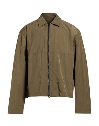 Sage Nation COATS & JACKETS - Jackets sur YOOX.COM