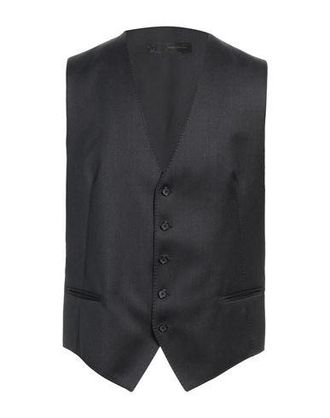 Tagliatore Tailored Vests