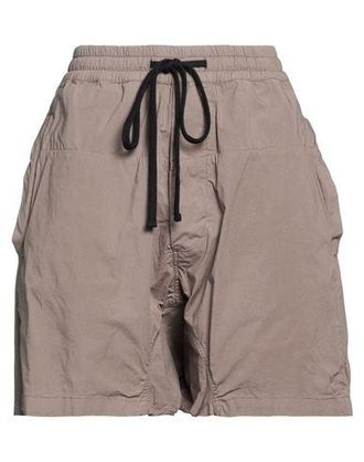 Thom Krom BOTTOMWEAR - Shorts e bermuda su YOOX.COM