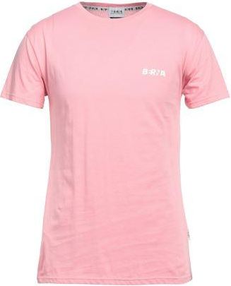 Berna TOPWEAR - T-shirts sur YOOX.COM