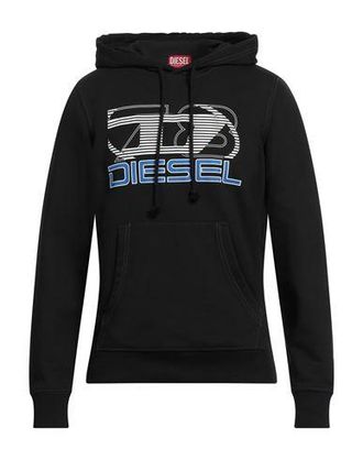 Diesel Sweatshirts