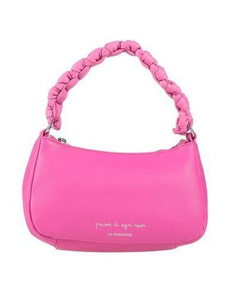 Le Pandorine BAGS - Handbags sur YOOX.COM