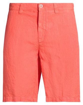 120% Lino BOTTOMWEAR - Shorts & Bermuda Shorts sur YOOX.COM