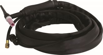 CAT Antorcha Tig Ecr26 Para Soldadura Con Cable