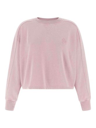 Isabel Marant Sunny Sweatshirt