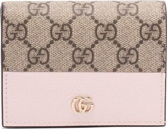 Gucci Small Wallet