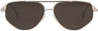 Paul Smith GAFAS - Gafas de sol en YOOX.COM