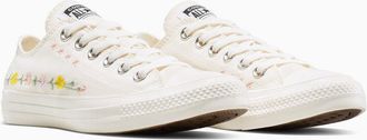 Converse Sneakers CTAS Joyful Florals