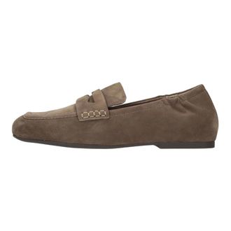 Ash Ash, Mujer, Zapatos, Marr&oacute;n, Talla: 38 EU