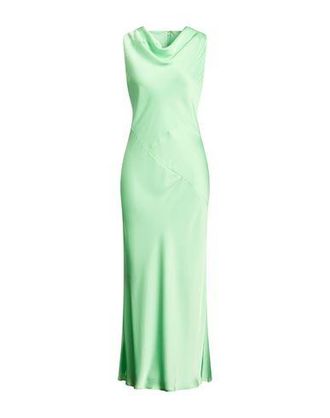 Misha Collection VESTIDOS - Vestidos largos en YOOX.COM