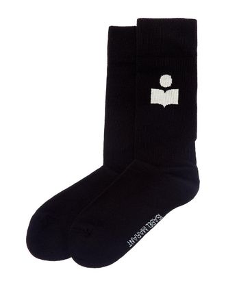 Isabel Marant Siloki Socks