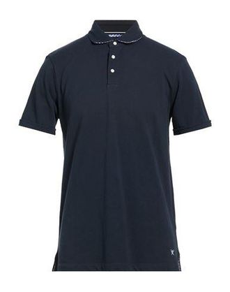 Hackett TOPS - Poloshirts auf YOOX.COM