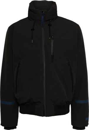 Paul Smith Kurze Jacke von Paul Smith