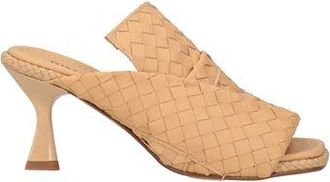 Pons Quintana SCHUHE - Sandalen auf YOOX.COM