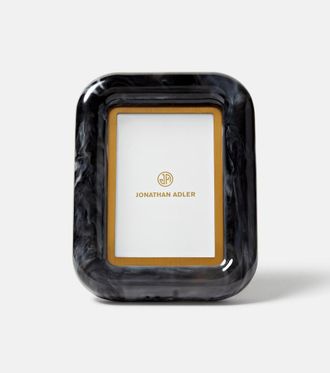 Jonathan Adler Como picture frame