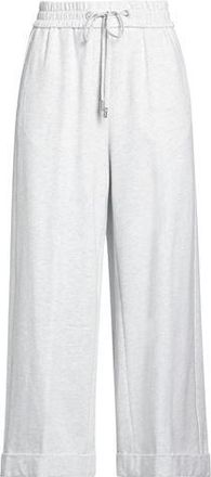 PESERICO BOTTOMWEAR - Trousers sur YOOX.COM