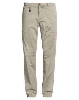 Messagerie BOTTOMWEAR - Trousers on YOOX.COM