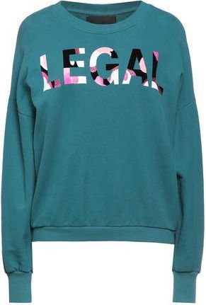 Brand Unique TOPWEAR - Sweatshirts on YOOX.COM