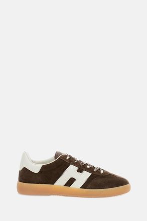 Hogan Cool Allacciato H