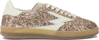 MOA Master Of Arts Sneakers & Slip-On