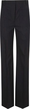 Victoria Beckham Alina Trouser