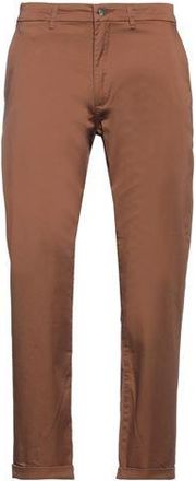 Liu Jo PARTES DE ABAJO - Pantalones en YOOX.COM