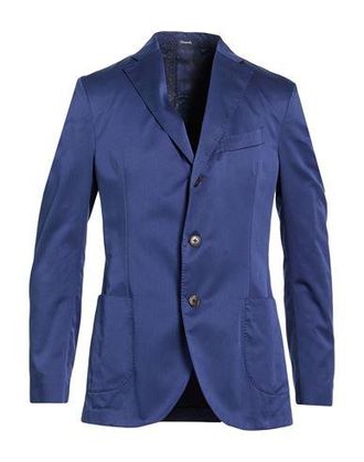 Drumohr SUITS and CO-ORDS - Blazers sur YOOX.COM
