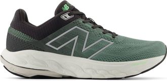 New Balance Mens Fresh Foam X 860V14 Running Shoes In Dark Juniper