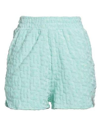 Hinnominate BOTTOMWEAR - Shorts & Bermuda Shorts on YOOX.COM