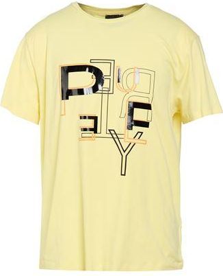Peuterey CAMISETAS Y TOPS - Camisetas en YOOX.COM