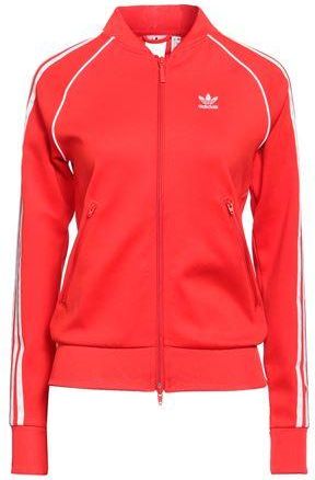 adidas CAMISETAS Y TOPS - Sudaderas en YOOX.COM