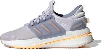 adidas (WMNS) adidas X_PLRBOOST Purple ID9576
