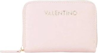 Mario Valentino Mujer, Accesorios, Rosa, Talla: ONE Size