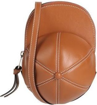 J.W.Anderson BAGS - Cross-body bags on YOOX.COM