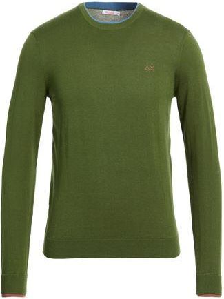 Sun 68 KNITWEAR - Jumpers sur YOOX.COM