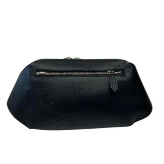 Balenciaga Borsa a spalla Pre-owned Vintage - - Pre-owned - Donna - Nero - ONE SIZE