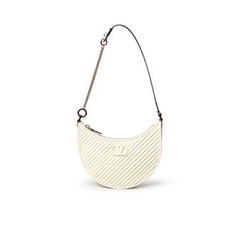 Valentino Garavani Vlogo Shoulder Bag