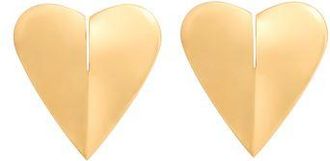 Alaia JOYAS y RELOJES - Pendientes en YOOX.COM