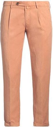 Myths BOTTOMWEAR - Pantaloni su YOOX.COM