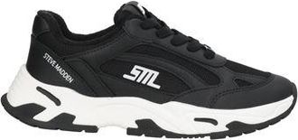 Steve Madden CALZADO - Sneakers en YOOX.COM