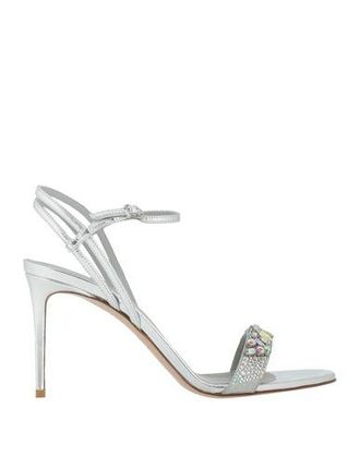 Le Silla FOOTWEAR - Sandals on YOOX.COM