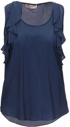 Twin-Set CAMISETAS Y TOPS - Tops en YOOX.COM